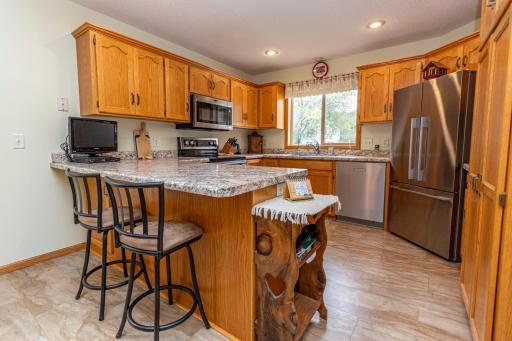 1210 7th Avenue E, Alexandria, MN 56308