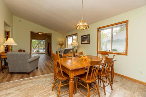 1210 7th Avenue E, Alexandria, MN 56308