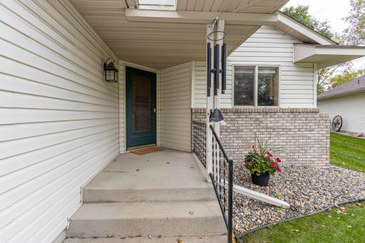 1210 7th Avenue E, Alexandria, MN 56308
