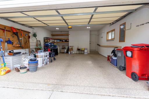 1210 7th Avenue E, Alexandria, MN 56308