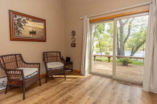 1210 7th Avenue E, Alexandria, MN 56308