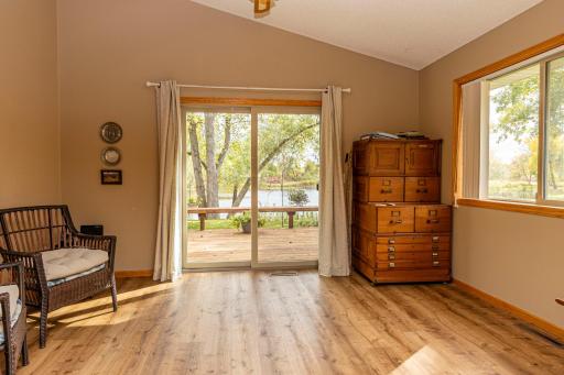 1210 7th Avenue E, Alexandria, MN 56308