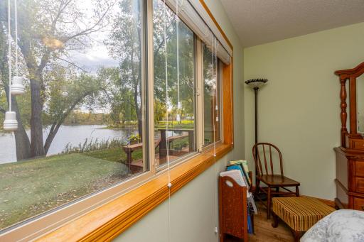 1210 7th Avenue E, Alexandria, MN 56308