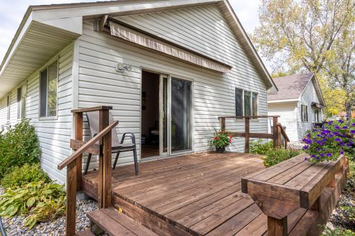 1210 7th Avenue E, Alexandria, MN 56308