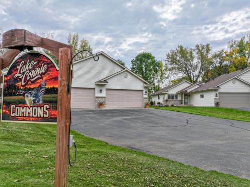1210 7th Avenue E, Alexandria, MN 56308