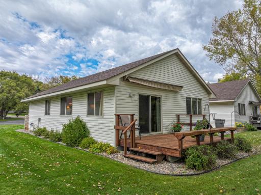 1210 7th Avenue E, Alexandria, MN 56308