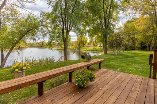1210 7th Avenue E, Alexandria, MN 56308