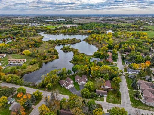 1210 7th Avenue E, Alexandria, MN 56308
