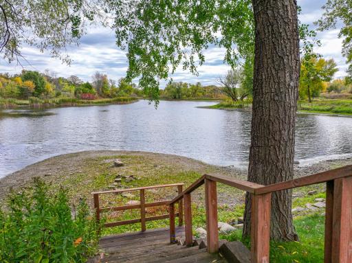 1210 7th Avenue E, Alexandria, MN 56308