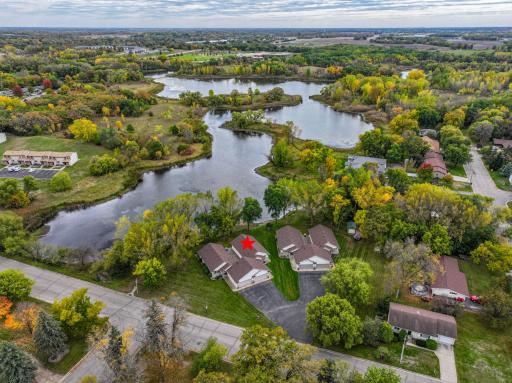 1210 7th Avenue E, Alexandria, MN 56308