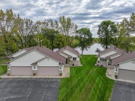 1210 7th Avenue E, Alexandria, MN 56308