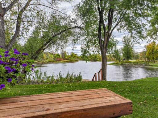 1210 7th Avenue E, Alexandria, MN 56308