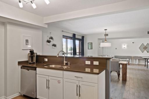 4820 Park Commons Drive, 118, Saint Louis Park, MN 55416