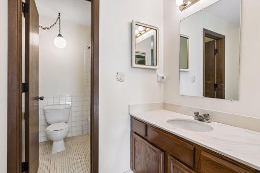 4820 Park Commons Drive, 118, Saint Louis Park, MN 55416