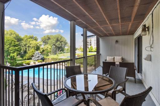 4820 Park Commons Drive, 118, Saint Louis Park, MN 55416