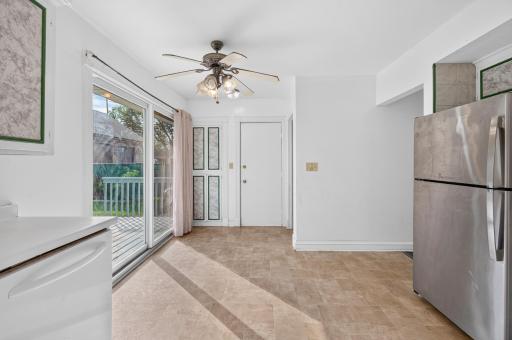 790 Nevada Avenue E, Saint Paul, MN 55106