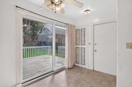 790 Nevada Avenue E, Saint Paul, MN 55106