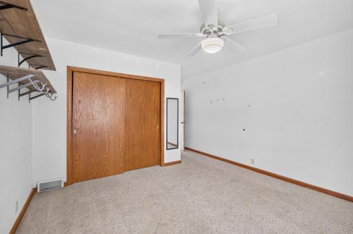 790 Nevada Avenue E, Saint Paul, MN 55106