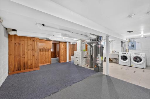 790 Nevada Avenue E, Saint Paul, MN 55106
