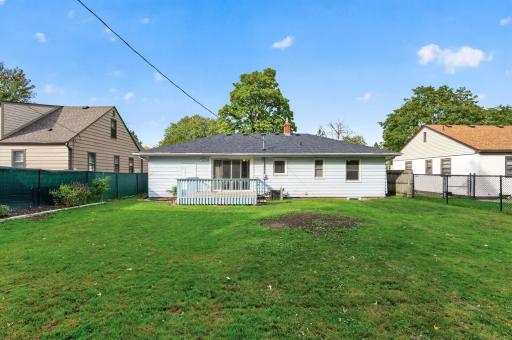 790 Nevada Avenue E, Saint Paul, MN 55106