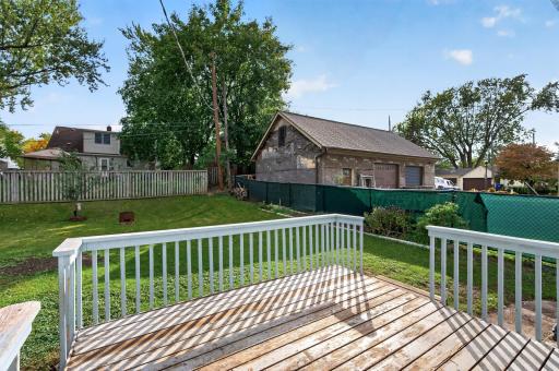 790 Nevada Avenue E, Saint Paul, MN 55106