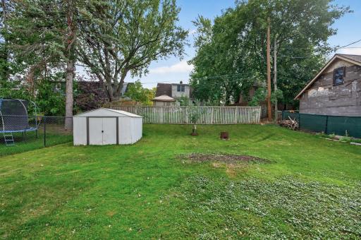 790 Nevada Avenue E, Saint Paul, MN 55106