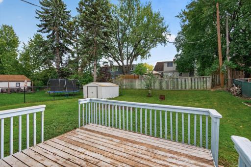 790 Nevada Avenue E, Saint Paul, MN 55106