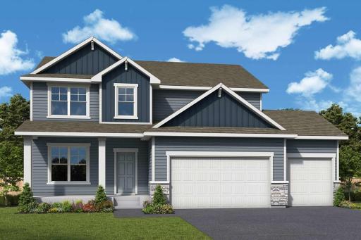 11636 Harbor Lane N, Dayton, MN 55369