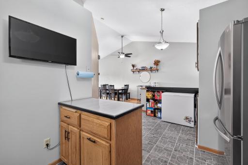 3738 131st Lane NW, Coon Rapids, MN 55448
