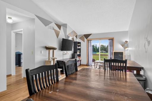 3738 131st Lane NW, Coon Rapids, MN 55448