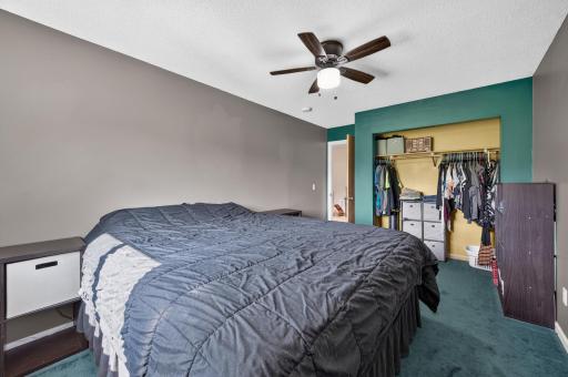 3738 131st Lane NW, Coon Rapids, MN 55448