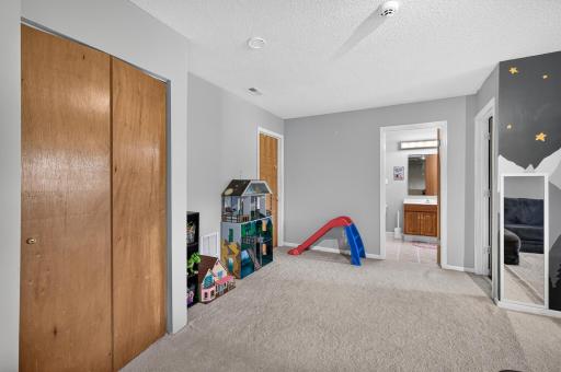 3738 131st Lane NW, Coon Rapids, MN 55448