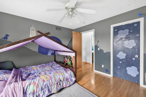 3738 131st Lane NW, Coon Rapids, MN 55448