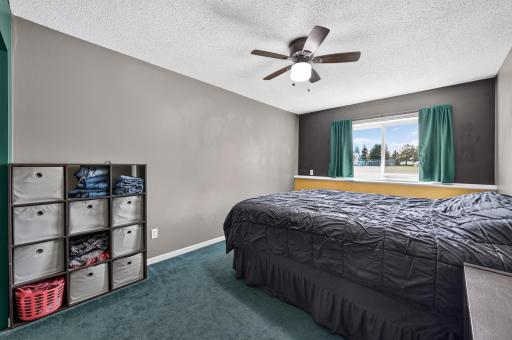 3738 131st Lane NW, Coon Rapids, MN 55448