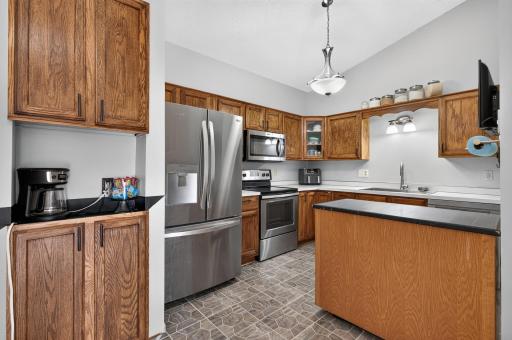 3738 131st Lane NW, Coon Rapids, MN 55448