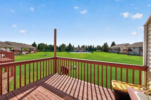 3738 131st Lane NW, Coon Rapids, MN 55448