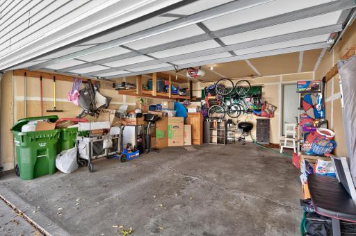3738 131st Lane NW, Coon Rapids, MN 55448