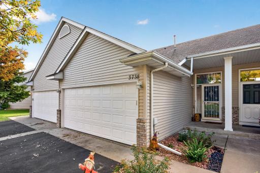 3738 131st Lane NW, Coon Rapids, MN 55448