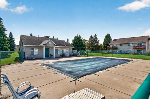 3738 131st Lane NW, Coon Rapids, MN 55448