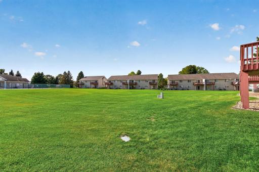 3738 131st Lane NW, Coon Rapids, MN 55448