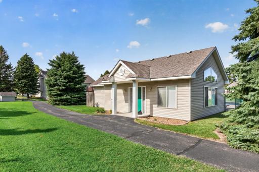 3738 131st Lane NW, Coon Rapids, MN 55448