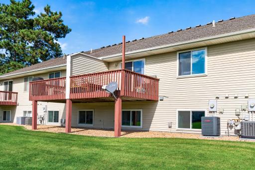3738 131st Lane NW, Coon Rapids, MN 55448