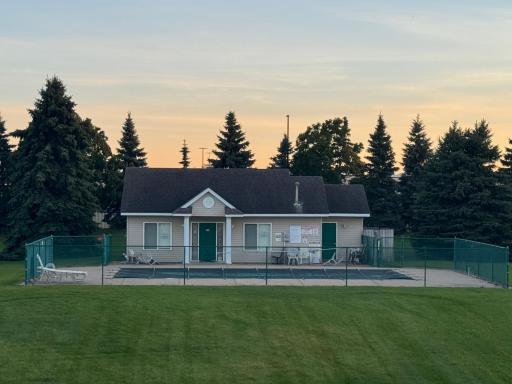 3738 131st Lane NW, Coon Rapids, MN 55448