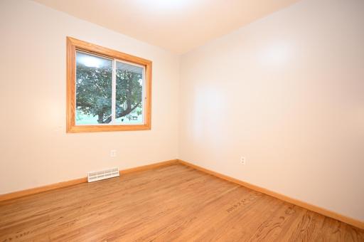 13201 Irving Avenue S, Burnsville, MN 55337