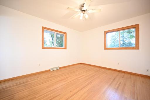 13201 Irving Avenue S, Burnsville, MN 55337