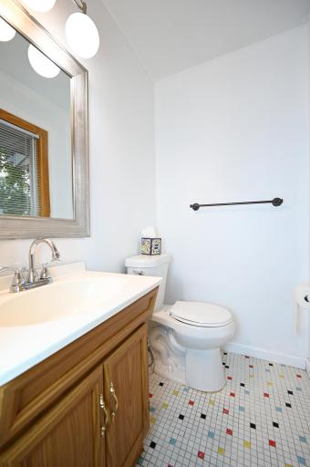 13201 Irving Avenue S, Burnsville, MN 55337