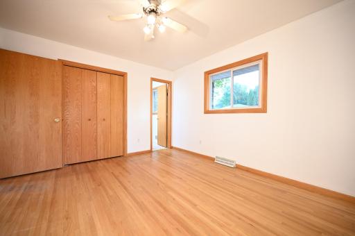13201 Irving Avenue S, Burnsville, MN 55337