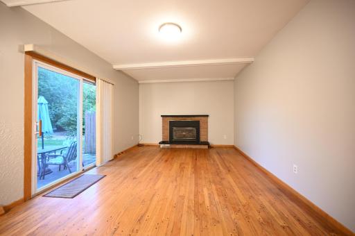 13201 Irving Avenue S, Burnsville, MN 55337