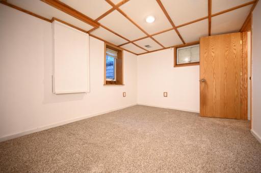 13201 Irving Avenue S, Burnsville, MN 55337