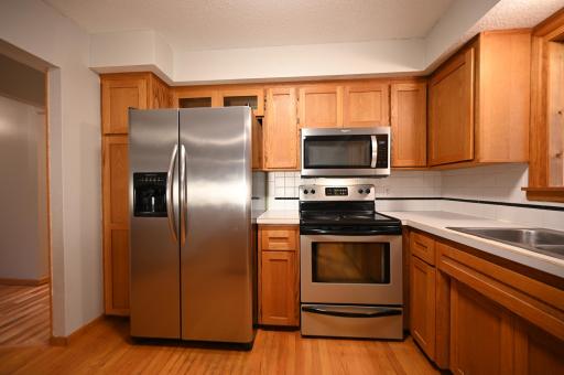 13201 Irving Avenue S, Burnsville, MN 55337